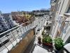 Appartamento in vendita a Palermo in via filippo paladini 4 - 03, Foto 3