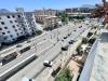 Appartamento in vendita a Palermo in via filippo paladini 4 - 04, Foto 4
