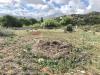 Terreno Agricolo in vendita a Palermo in via ignazio gioe' - 02, Foto 2