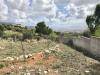 Terreno Agricolo in vendita a Palermo in via ignazio gioe' - 05, Foto 5