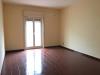 Appartamento in vendita a Palermo in via filippo brunelleschi - 02, Foto 2