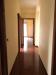 Appartamento in vendita a Palermo in via filippo brunelleschi - 06, Foto 6