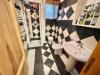 Appartamento bilocale in vendita a Palermo in cortile giammona 6 - 04, Foto 4
