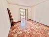 Appartamento in affitto a Palermo in via giovanni gorgone 42 - 02, Foto 2