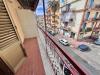 Appartamento in affitto a Palermo in via giovanni gorgone 42 - 03, Foto 3