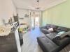 Appartamento in vendita a Palermo in via d'ossuna 66 - 02, Foto 2