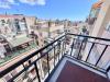 Appartamento in vendita a Palermo in via d'ossuna 66 - 03, Foto 3