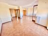 Appartamento in vendita con box a Bagheria in via citta di palermo 167 - 02, Foto 2
