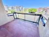 Appartamento in vendita con box a Bagheria in via citta di palermo 167 - 03, Foto 3
