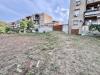 Terreno Agricolo in vendita a Palermo in vicolo parisi - 03, Foto 3