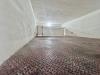Box in affitto a Palermo in via giovanni gorgone 44 - 04, Foto 4