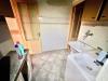 Appartamento in vendita da ristrutturare a Palermo in via luigi vanvitelli 50 - 06, Foto 6