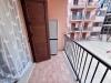 Appartamento in vendita a Palermo in via roccazzo 94 - 10, Foto 10