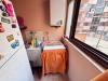 Appartamento in vendita a Palermo in via roccazzo 94 - 04, Foto 4