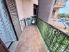 Appartamento in vendita a Palermo in via roccazzo 94 - 08, Foto 8
