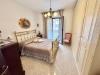 Appartamento in vendita a Palermo in via roccazzo 94 - 09, Foto 9
