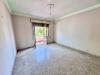 Appartamento in vendita da ristrutturare a Palermo in via giacinto calandrucci 8 - 02, Foto 2