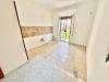 Appartamento in vendita con giardino a Palermo in via filippo paladini 19 - 02, Foto 2