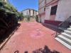 Appartamento in vendita con giardino a Palermo in via filippo paladini 19 - 07, Foto 7