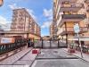 Appartamento in vendita a Palermo in via michele titone 18 - 10, Foto 10