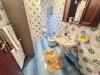 Appartamento in vendita a Palermo in via michele titone 18 - 04, Foto 4