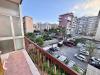 Appartamento in vendita a Palermo in via michele titone 18 - 05, Foto 5