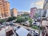 Appartamento in vendita a Palermo in via michele titone 18 - 06, Foto 6