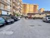 Appartamento in vendita a Palermo in via michele titone 18 - 09, Foto 9