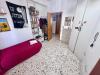 Appartamento in vendita a Palermo in via giuseppe cammarano 12 - 10, Foto 10