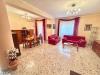 Appartamento in vendita a Palermo in via giuseppe cammarano 12 - 03, Foto 3