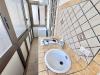 Appartamento in vendita ristrutturato a Palermo in via cruillas 282 - 07, Foto 7