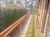 Appartamento in vendita ristrutturato a Palermo in via cruillas 282 - 09, Foto 9