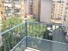 Appartamento in vendita a Palermo in via pindemonte 37 - 10, Foto 10