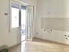 Appartamento in vendita a Palermo in via pindemonte 37 - 05, Foto 5