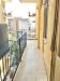 Appartamento in vendita a Palermo in via pindemonte 37 - 06, Foto 6