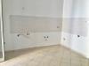 Appartamento in vendita a Palermo in via pindemonte 37 - 07, Foto 7