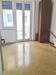 Appartamento in vendita a Palermo in via pindemonte 37 - 09, Foto 9