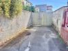 Terreno Agricolo in vendita a Palermo in via alfonso amorelli - 02, Foto 2