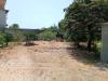 Terreno Agricolo in vendita a Palermo in via alfonso amorelli - 04, Foto 4