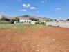 Terreno Agricolo in vendita a Palermo in vicolo cruillas - parisi - 02, Foto 2