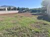 Terreno Agricolo in vendita a Palermo in vicolo cruillas - parisi - 04, Foto 4