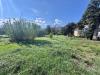 Terreno Agricolo in vendita a Palermo - 05, Foto 5