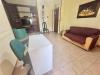 Appartamento in vendita a Palermo in via alfonso amorelli 18 - 10, Foto 10