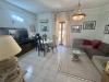 Appartamento in vendita a Palermo in via alfonso amorelli 18 - 02, Foto 2