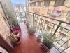 Appartamento in vendita a Palermo in via alfonso amorelli 18 - 03, Foto 3
