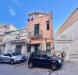 Appartamento in vendita a Palermo in via cruillas - 08, Foto 8