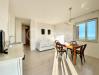 Appartamento in vendita con terrazzo a Lignano Sabbiadoro - lignano pineta - 05