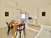 Appartamento in vendita con terrazzo a Lignano Sabbiadoro - lignano pineta - 06