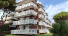Appartamento in vendita con terrazzo a Lignano Sabbiadoro - lungomare - 02
