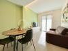 Appartamento in affitto con terrazzo a Lignano Sabbiadoro - 05